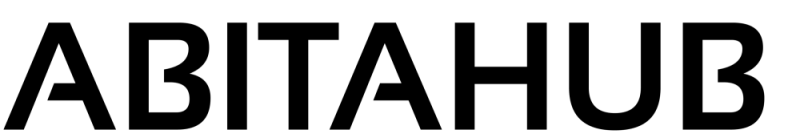 ABH_logo scritta_B-2