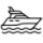 Icon_Yacht design