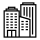 building_12942894
