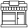 market_2890840
