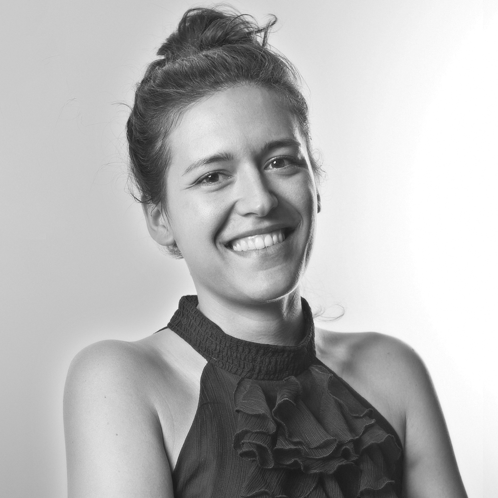ELEONORA CHIOFALO