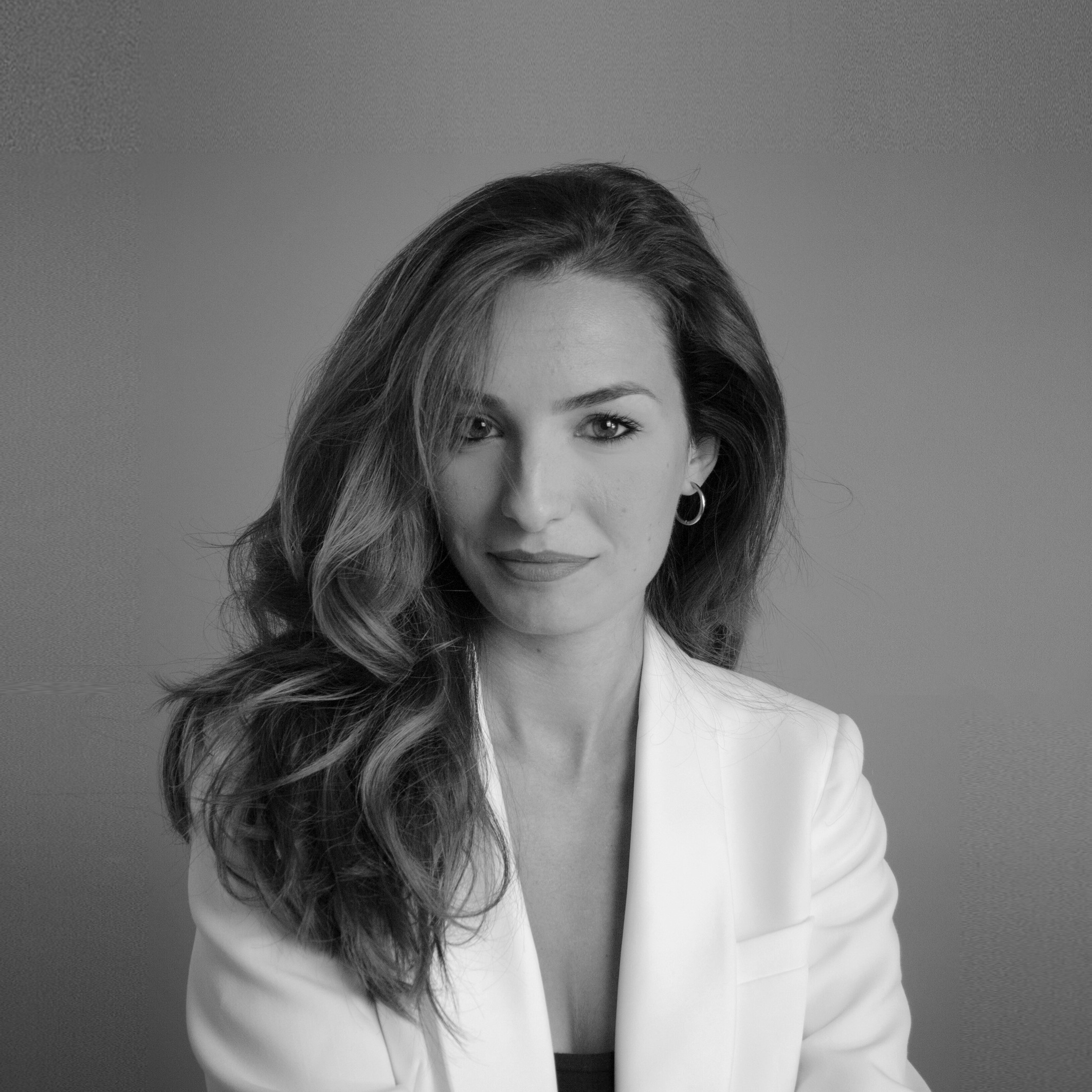 ELISA GRIECI