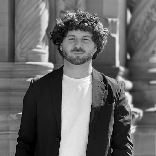 EMANUELE SANTALENA