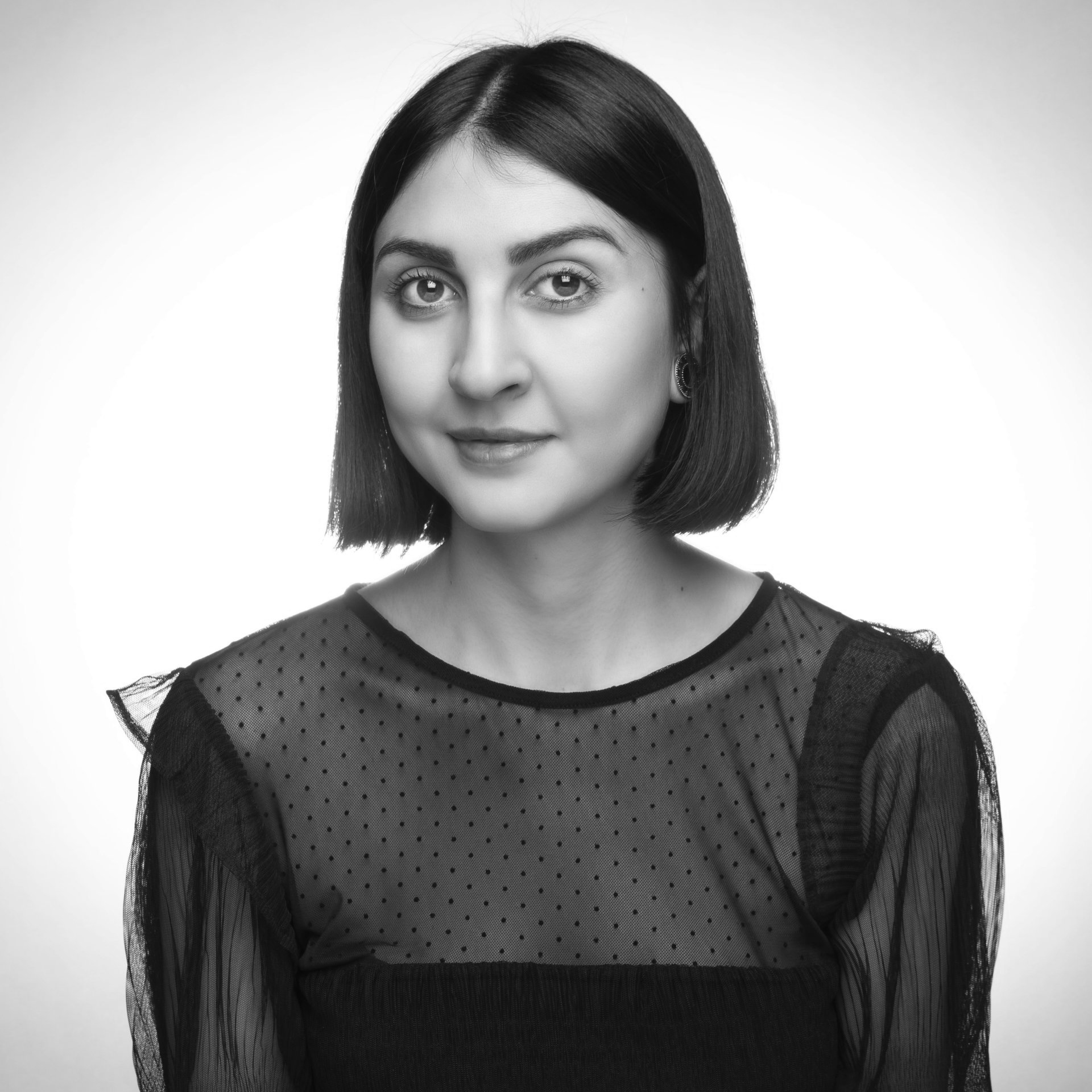 ERIKA DENTELLO