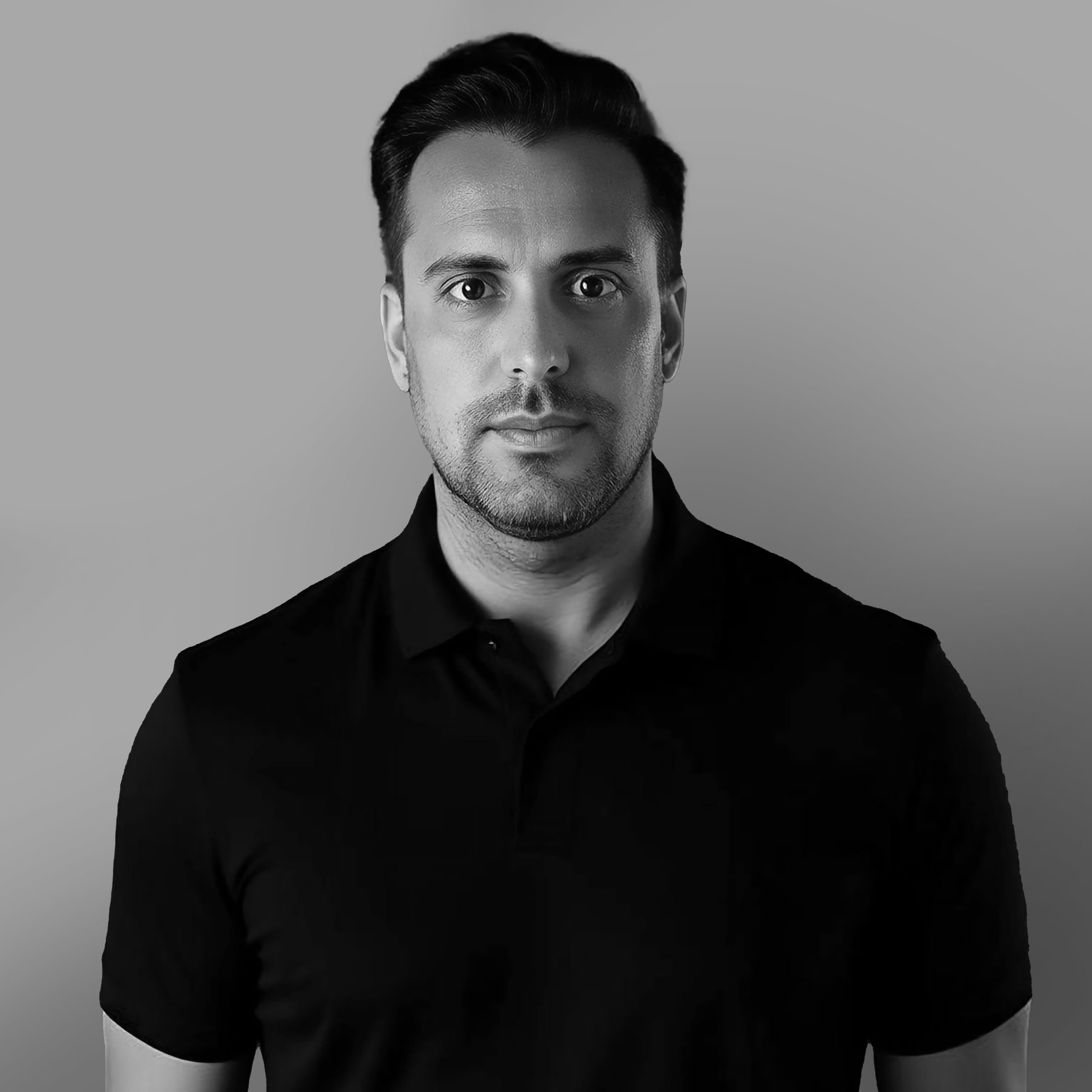 FABIO CALAGNA