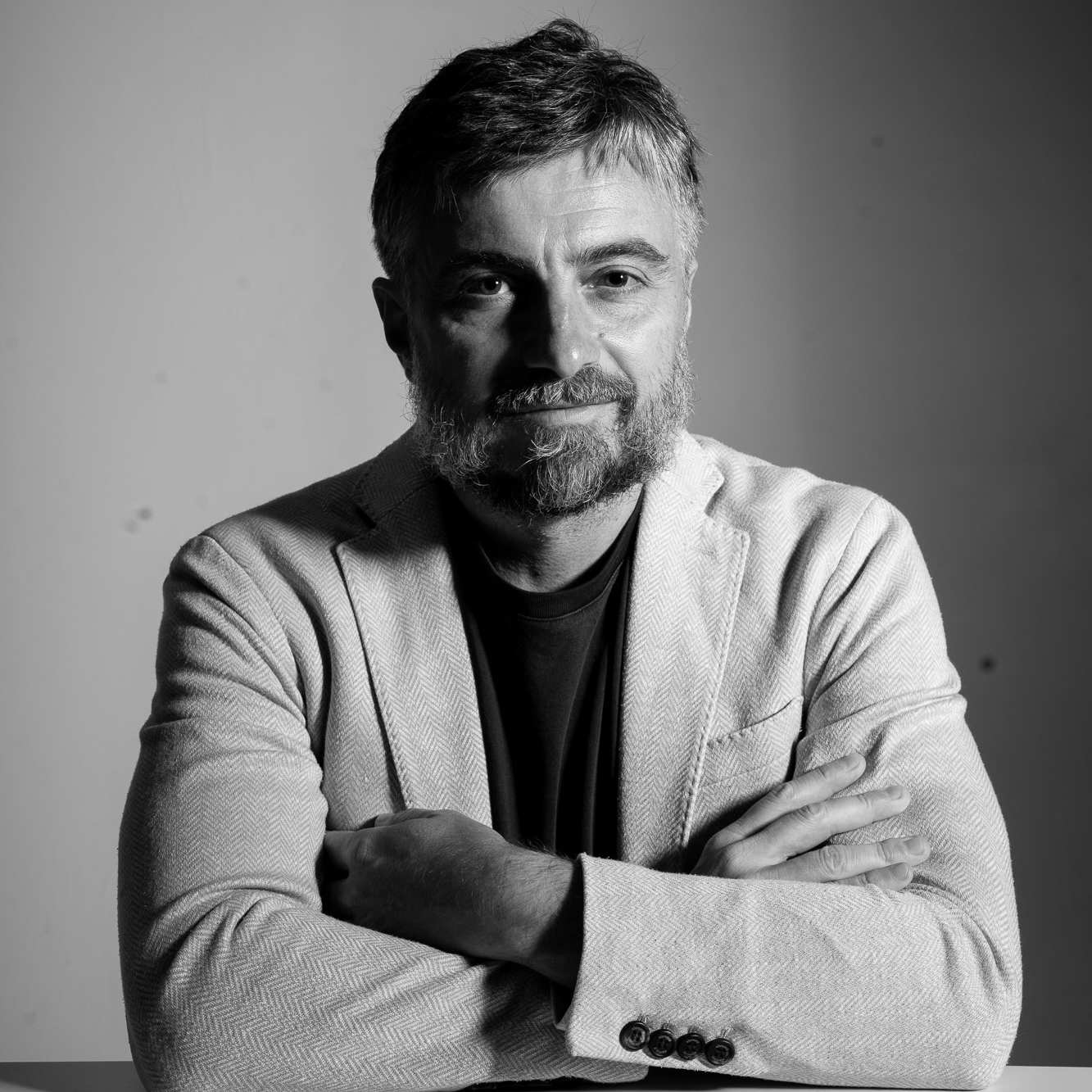 MARCELLO PRINA