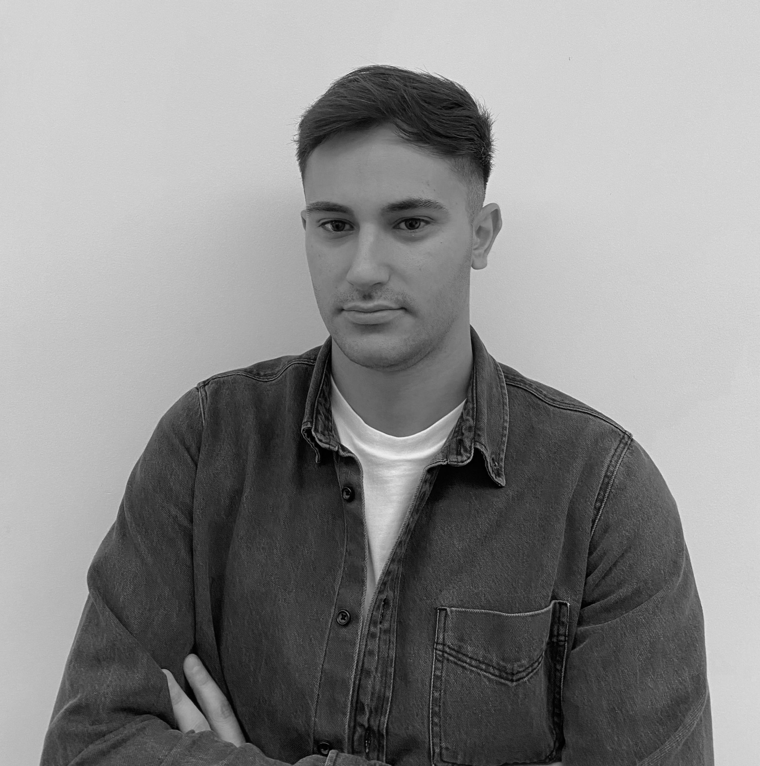 MARCO DOKA