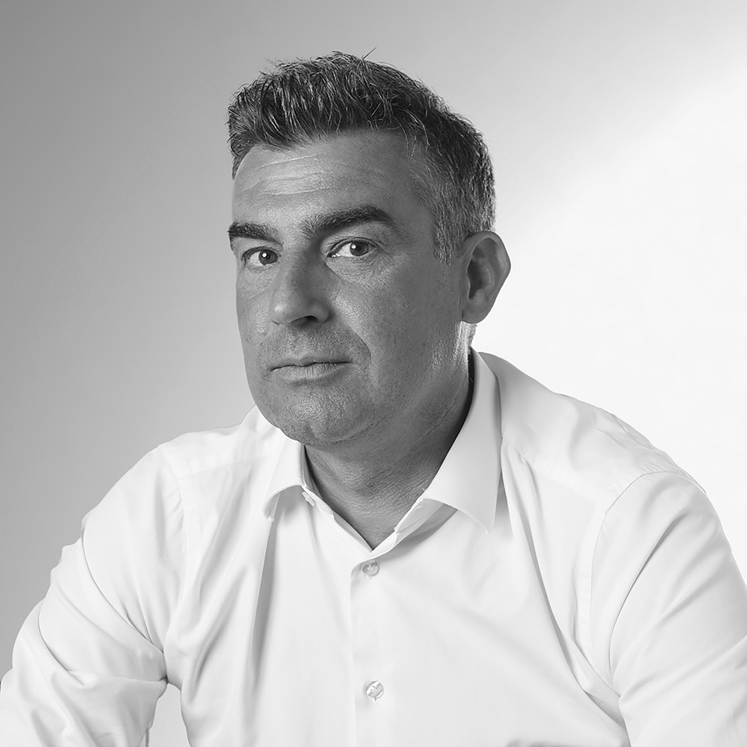MASSIMILIANO CAMISASCA