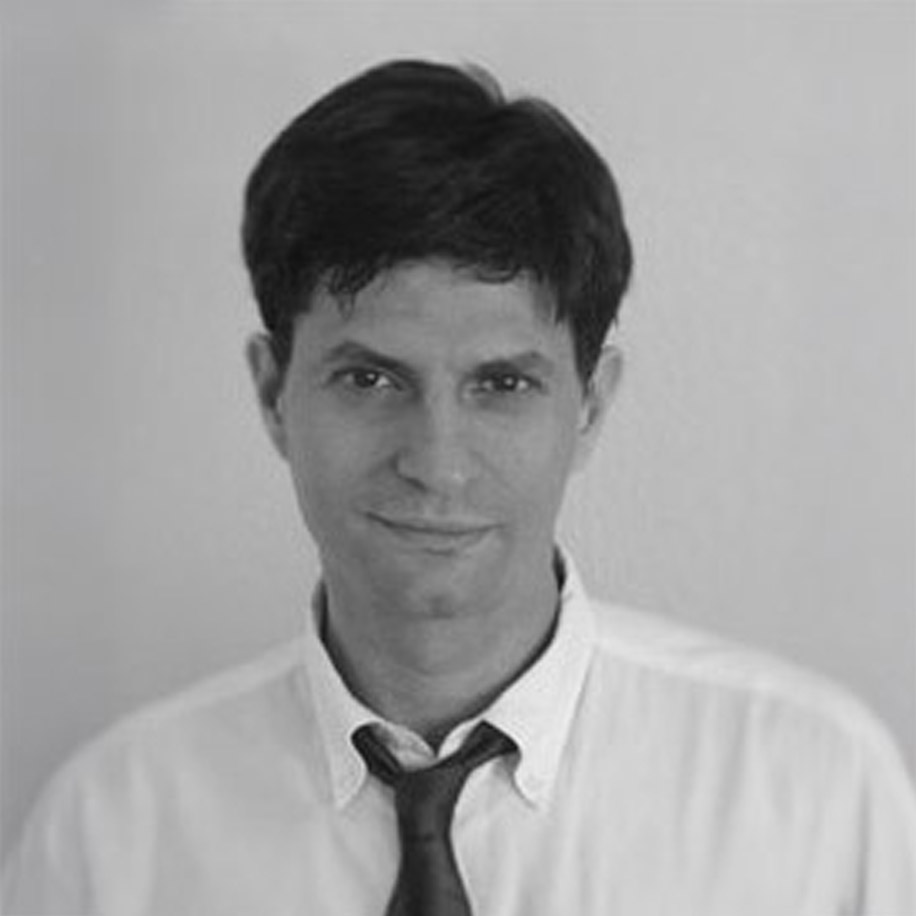 RENATO MELCHIONNO