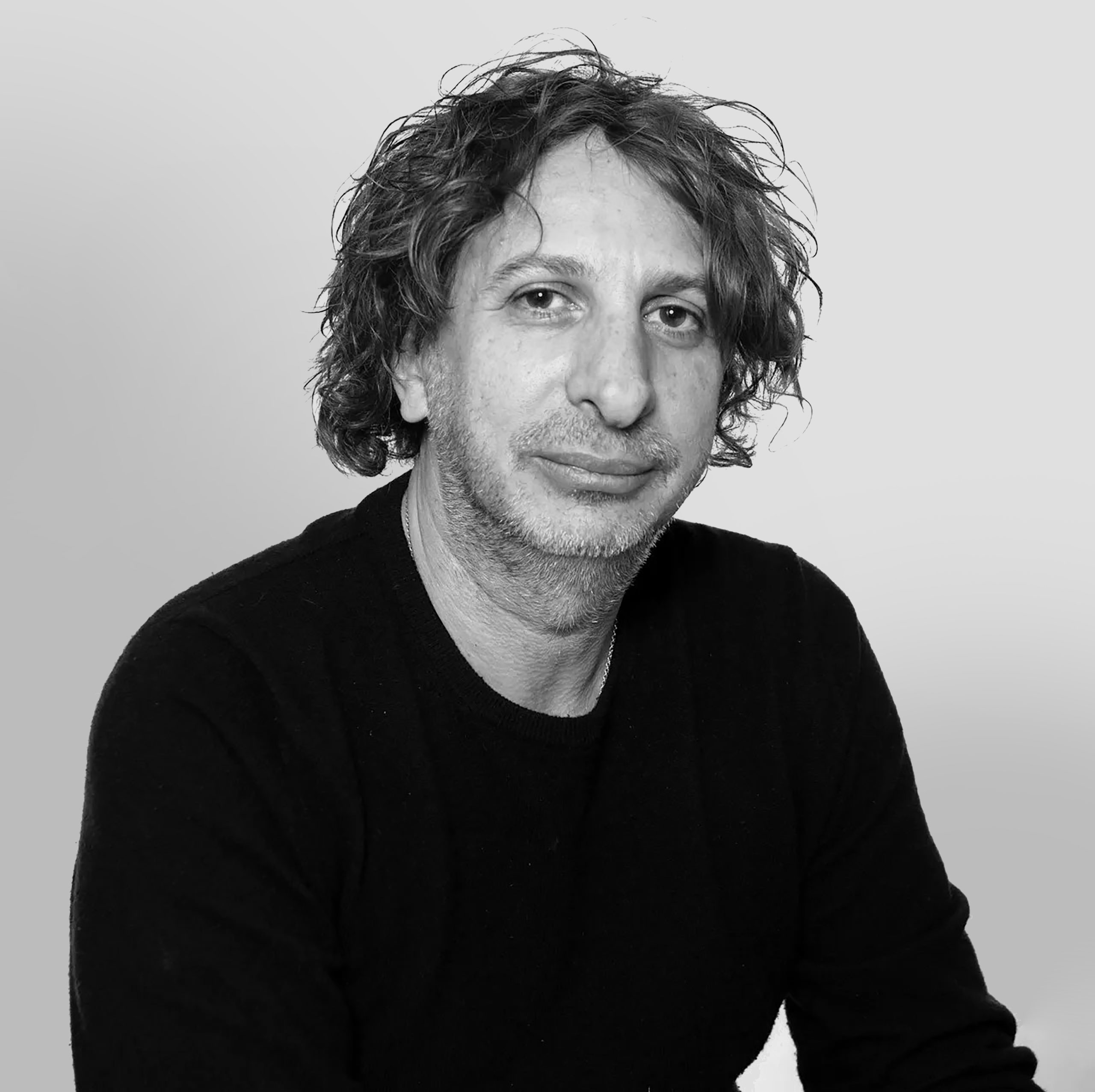 SERGIO DENTELLO