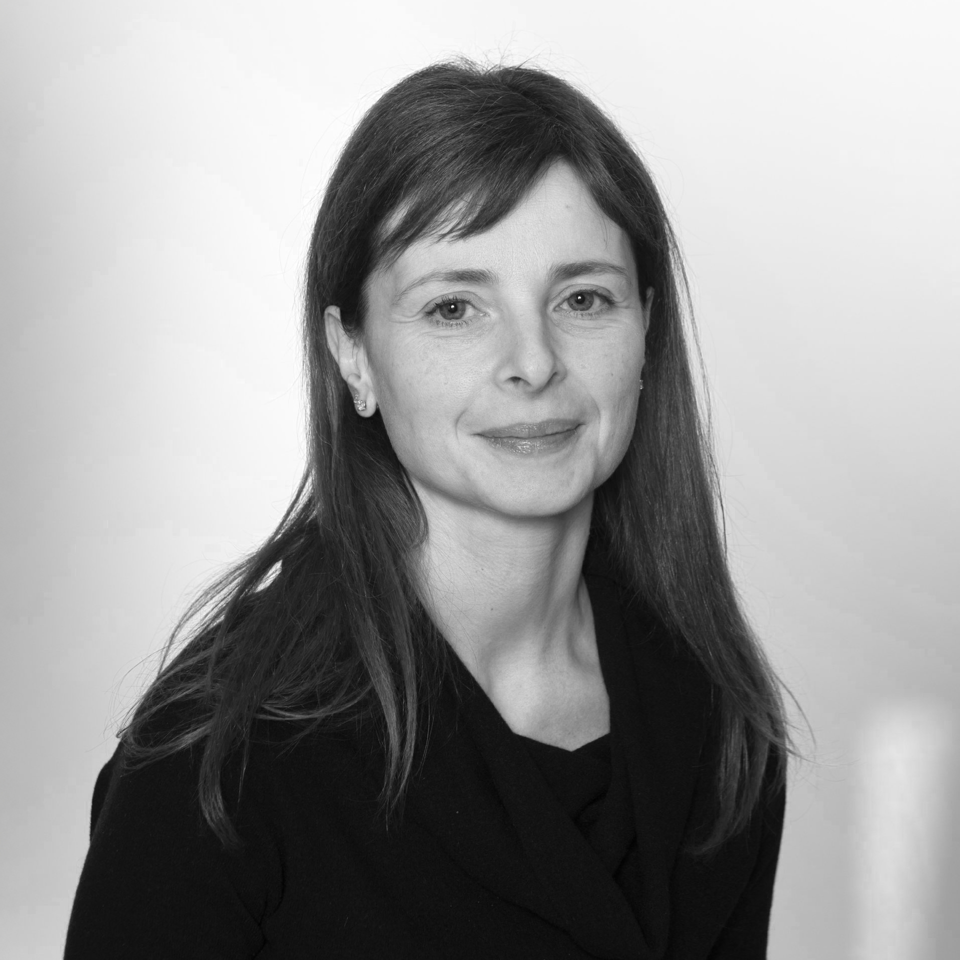 SONIA SIDOTI