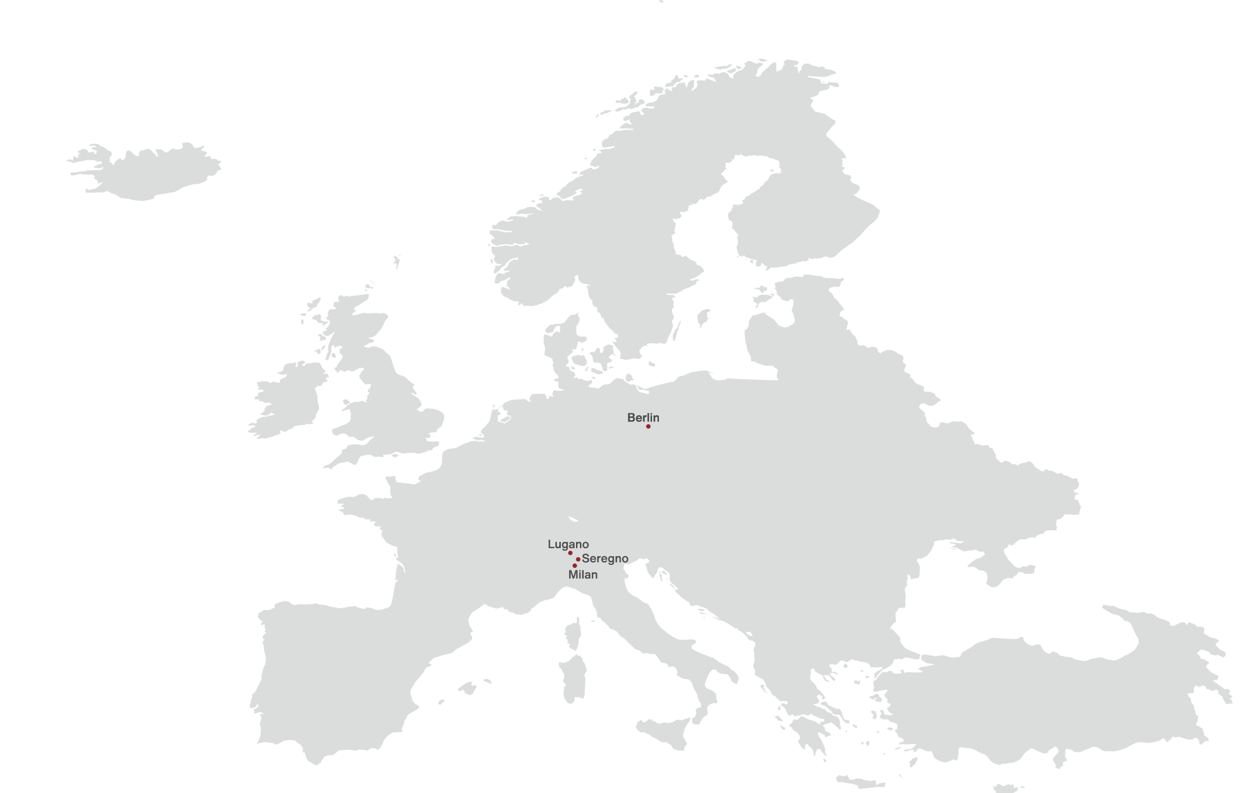 europe_MAP
